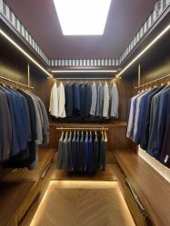 -优刻西服西装定制(金轮国际广场店)