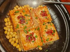 -瑶王府·广西菜(金阳路店)