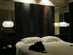 android_upload_pic-杭州西湖桔子水晶酒店