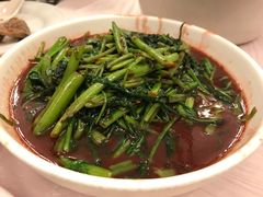 -玲珑餐厅(陕西南路店)