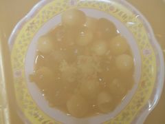 -芦月轩羊蝎子(劲松店)