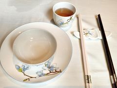 -侨美·唐荔园·40年地道粤菜