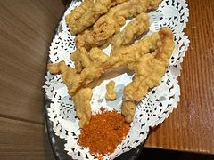 -束河人家(南锣鼓巷店)