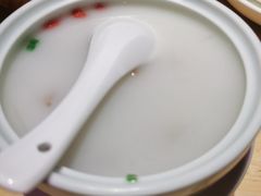 -蒙料·手把肉(望京店)