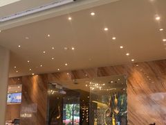 门面-KiKiNiNi(壹方天地店)