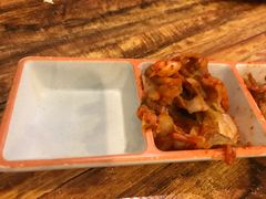 -韩礼年糕(飞虹路店)