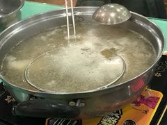 -乌记鲜活牛肉城(金砂东路店)