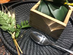 -花隐日式怀石料理(万象城购物中心店)