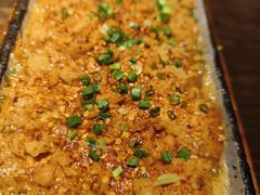 -不曾在把把烧•烧烤(莲坂磐基店)