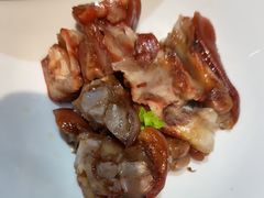 -徽镇小厨·经典徽菜(十里河店)