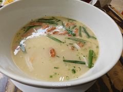 -熙楼(翠湖店)