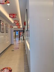 -南京医科大学友谊整形外科医院