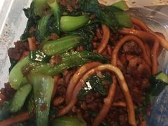 -潮妈小食