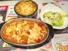 -克茗冰室(光明N次方公园店)