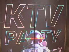 -Miohca缪卡KTV(和平店)