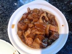 -小城故事·地道宁波味(月湖盛园店)