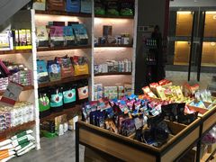 -MOLLY'S萌宠生活馆