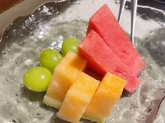 -艋舺·台湾小馆老字号(平安悦坊店)