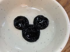 -香港饭店0410(弘大店)
