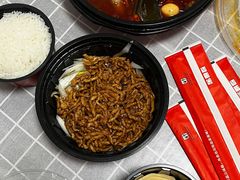 -鼎好家常菜(天桥店)