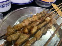 -来顺成饭庄