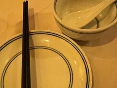 -龙门阵茶屋川菜馆(武康路店)