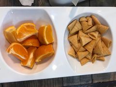 -牛缘村·贵州黄牛肉火锅(西善桥店)