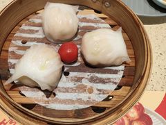 -点都德(奥体印象城店)