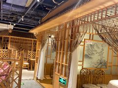 -渝信川菜(西单店)