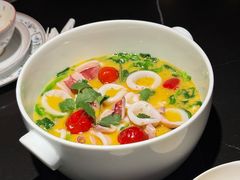 -解香楼(八盘岭路店)