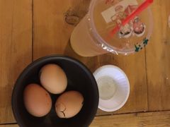 纽斯桑拿会所(天山路店)-纽斯桑拿会所(餐厅天山路店)
