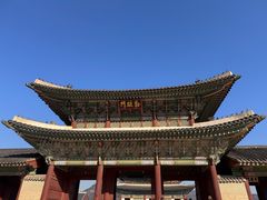 -景福宫