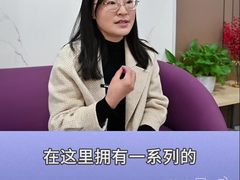 -约翰·菲茨杰拉德·肯尼迪国际机场