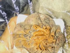 -Monchouchou檬舒舒(尚嘉中心店)