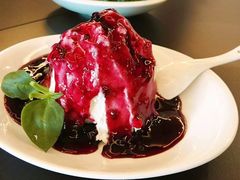 -奥利加尔大酒店-中餐厅