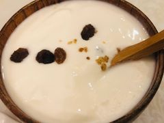 老爷自制酸奶-巴依老爷新疆美食(工体旗舰店)