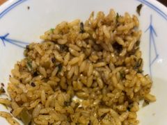 -怪噜范·老贵阳街头名小吃(鸿通城店)