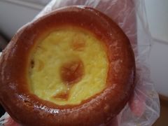 -巴黎贝甜(昆城广场店)