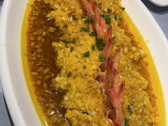 -小秦淮·南京土菜(新亭西路店)