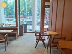 -奈雪的茶(汇一城pure店)