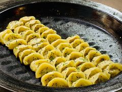 -老盛兴汤包馆(江宁一店)