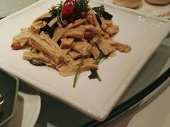 -東海海鲜酒家(中信广场店)