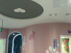 -常熟玉蕙口腔医院