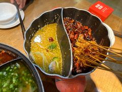 -成都吃客(九眼桥店)