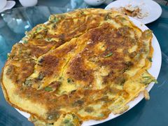-黔人百味.贵州菜