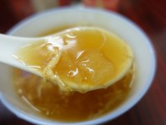 -添發碗仔翅美食