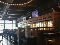 -COMMUNE幻师(上邦百汇城店)