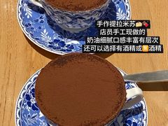 -O'eat Blossom&Pelican(深圳首店)