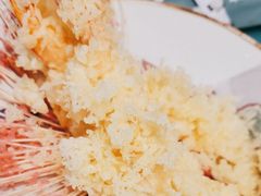 -鲜味食族水产·海鲜餐厅
