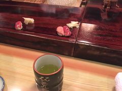 -锦寿司